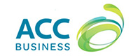 ACC Business