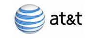 AT&T telecom