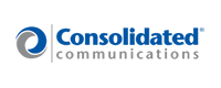 consolidated communication