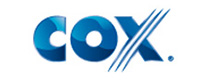 Cox telecom