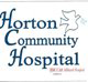 Horton Community Hospital