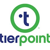 TierPoint IT services