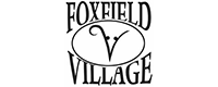 foxfield
