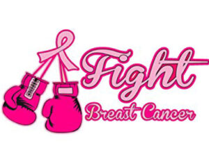 Breast Cancer